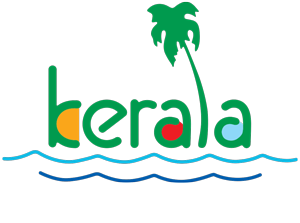 Kerala Tourism logo