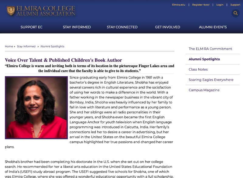 Elmira-College-Spotlight