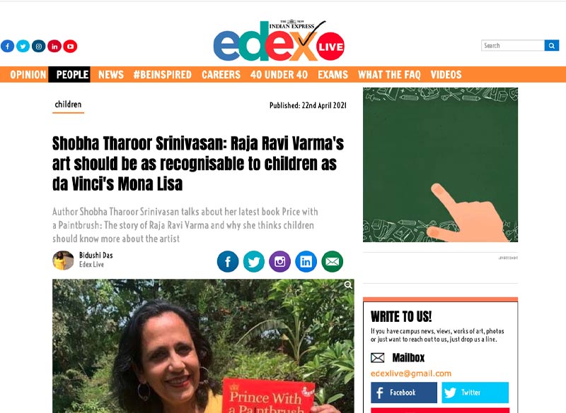 indian-express