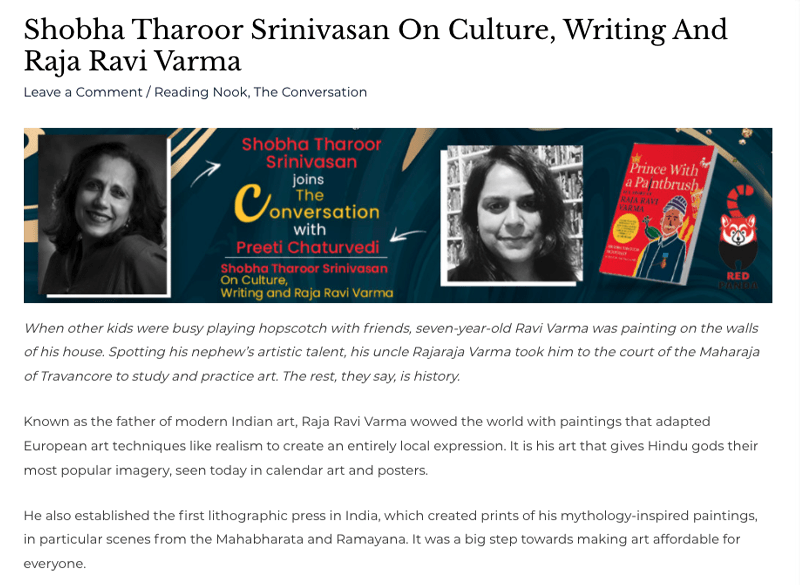 Writers-must-entertain-and-inform