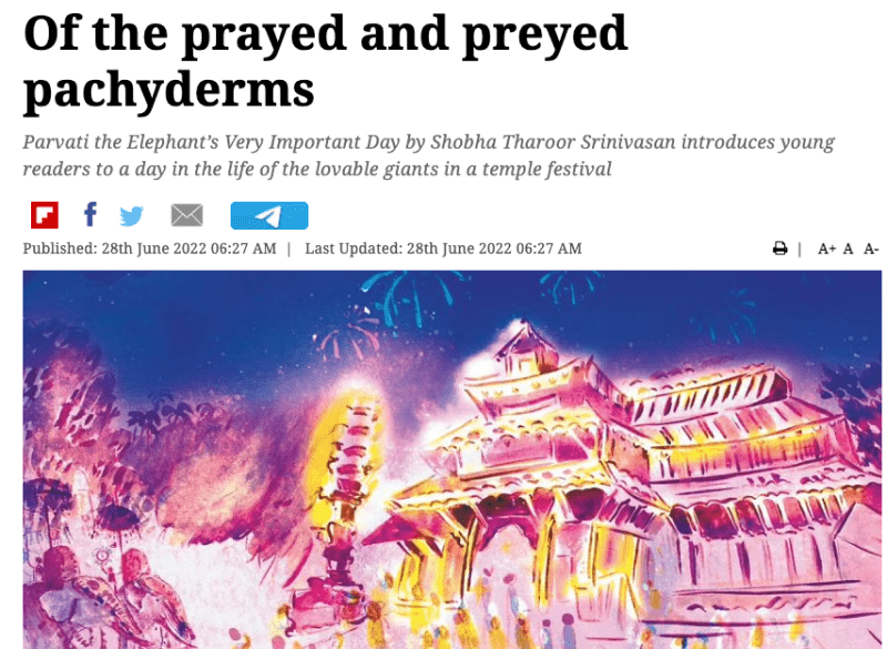 newindianexpress