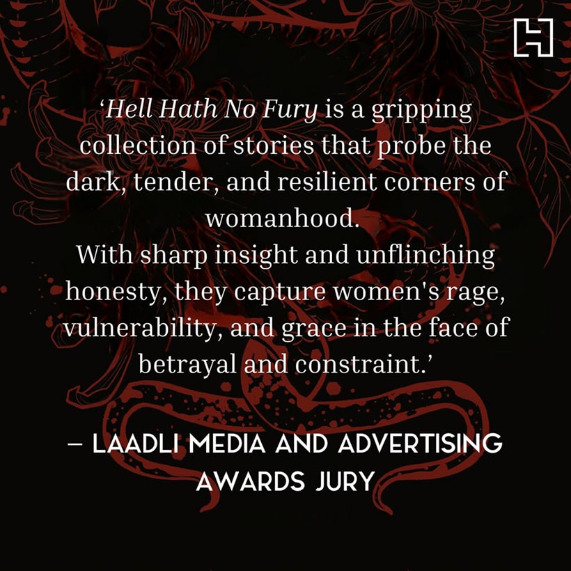 The King of the Canvas | Shobha Tharoor Srinivasan