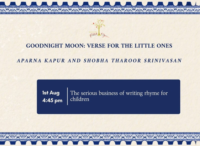 Goodnight-Moon-Verse for-the-Little-Ones